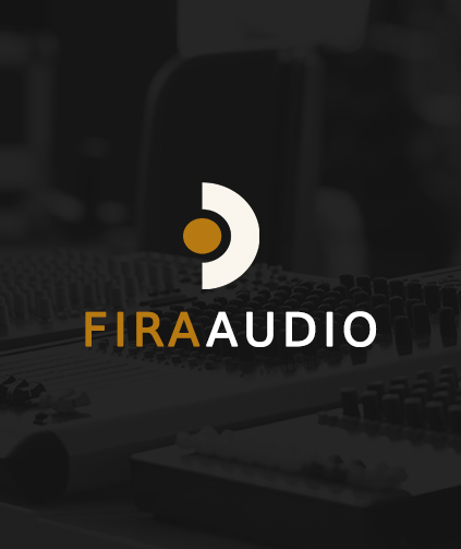 Fira Audio