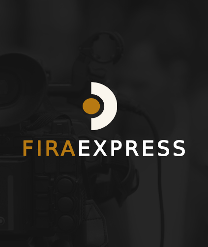 Fira Express