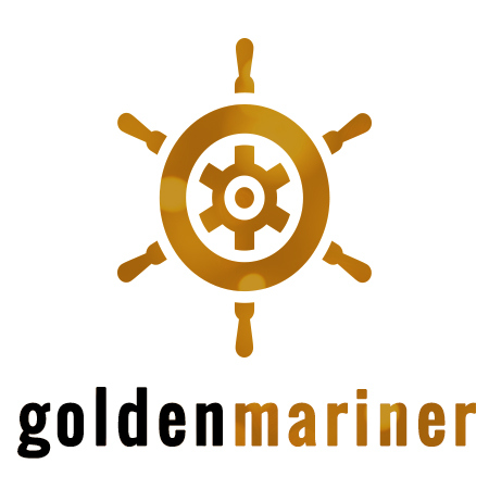 Golden Mariner