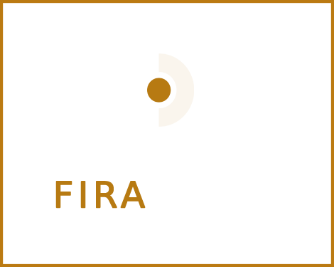 FIRA MEDIA ®